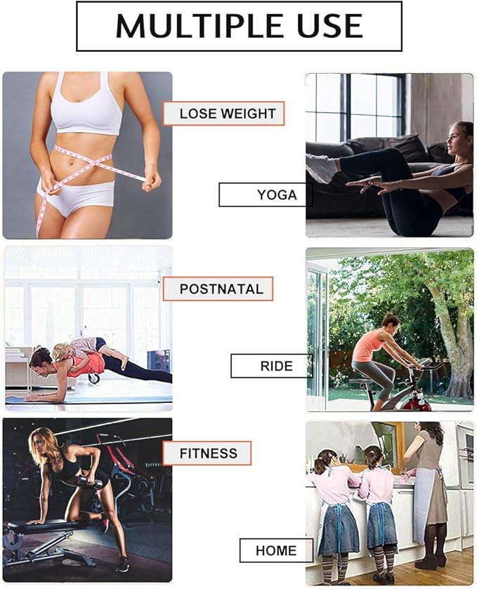 Women Full Body Shaper Tummy Control Seamless Slimming Shapewear Bodysuit Butt Lifter Slimmer Plus Size