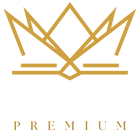 OnotocPremium