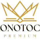 OnotocPremium